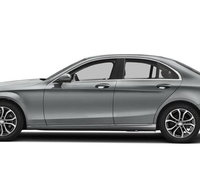 Luxurious Brisbane International or domestic airport Private transfer max10 - C Tourism
