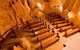 Capricorn Caves Cathedral Cave Tour - thumb 6
