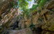 Capricorn Caves Cathedral Cave Tour - thumb 9
