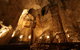 Capricorn Caves Cathedral Cave Tour - thumb 0