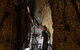 Capricorn Caves Cathedral Cave Tour - thumb 5