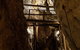 Capricorn Caves Cathedral Cave Tour - thumb 2