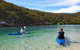 Great Keppel Island Leekes Creek Guided Kayak Tour - thumb 3