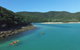 Great Keppel Island Leekes Creek Guided Kayak Tour - thumb 0