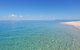 Great Keppel Island Leekes Creek Guided Kayak Tour - thumb 1