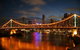 Brisbane Airport To And From Brisbane CBD For 2 Ppl - thumb 1