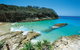 Stradbroke Island Adventure - thumb 0