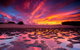 Stradbroke Island Adventure - thumb 3