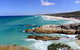Stradbroke Island Adventure - thumb 1
