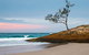 Stradbroke Island Adventure - thumb 4