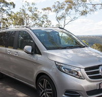 Private Charter - Half Day - 1 to 7 passengers - C Tourism