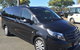 Brisbane Airport To Surfers Paradise Gold Coast - thumb 0