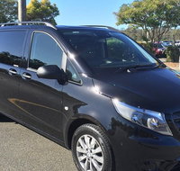 Brisbane airport to Surfers Paradise Gold Coast - C Tourism