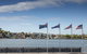 Full Day U.S. WWII History In Brisbane Tour - thumb 3