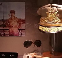 Full Day U.S. WWII History in Brisbane Tour - C Tourism
