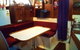Sailing Boat Overnight Live Aboard Experience Townsville - thumb 3