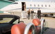 Brisbane Airport To And From Mooloolaba For Up-to 4 Ppl - thumb 0