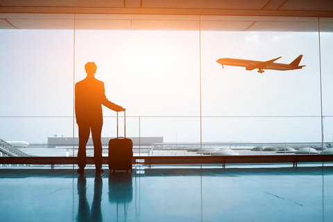 Brisbane Airport To And From Hervey Bay For Up-to 11 Ppl - C Tourism 1