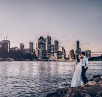 Private Photo Session with a Local Photographer in Brisbane - C Tourism