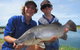 Hook A Barra Fishing Experience - thumb 5