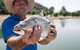 Hook A Barra Fishing Experience - thumb 3