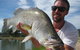 Hook A Barra Fishing Experience - thumb 4