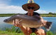 Hook A Barra Fishing Experience - thumb 0