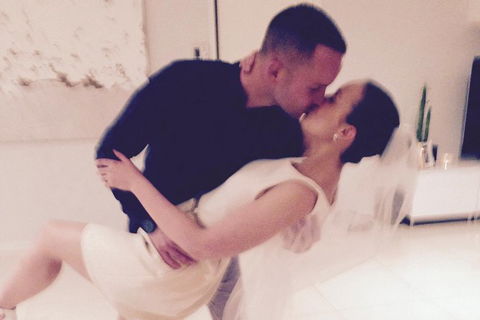 Elope In Paradise - Weddings At Mission Beach - C Tourism 0