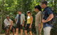 Mossman Gorge Dreamtime Tour - thumb 3