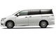 Brisbane Airport Private Transfer To Or From Brisbane CBD Maxmium 10 Person - thumb 2