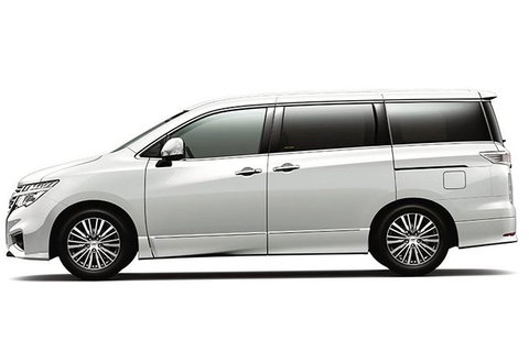 Brisbane Airport Private Transfer To Or From Brisbane CBD Maxmium 10 Person - C Tourism 2