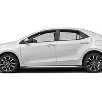 Brisbane Airport Private Transfer to or from Brisbane CBD Maxmium 10 Person - C Tourism