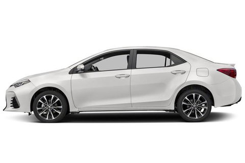 Brisbane Airport Private Transfer To Or From Brisbane CBD Maxmium 10 Person - C Tourism 0