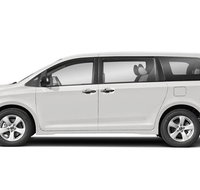 Brisbane Airport Private Transfer to or from Brisbane CBD Maxmium 10 Person - C Tourism