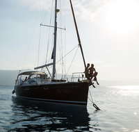 MiLady One Day Whitsunday Private Charter - C Tourism
