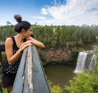 Boutique Brisbane to Cairns Australian east coast tour - 8 Day small group - C Tourism
