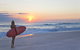 Brisbane Airport To And From Noosa Heads For 7 Ppl - thumb 1
