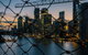 Brisbane Dark Stories True Crime Tour - thumb 0