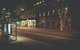 Brisbane Dark Stories True Crime Tour - thumb 1
