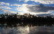 5-Day Outback Farm And Wildlife Experience From Brisbane - thumb 1