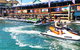 South Stradbroke Island Safari Tour By Jet Ski - thumb 4