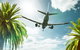 Return Trip For Brisbane Airport To And From Brisbane CBD For 7 Ppl - thumb 1