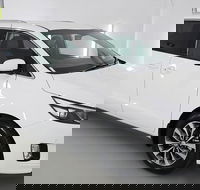 KIA from Proserpine Airport to Shute Harbour  Return - C Tourism