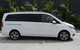 Private Charter - Full Day - 1 To 7 Passengers - thumb 4