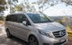 Private Charter - Full Day - 1 To 7 Passengers - thumb 0