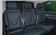 Private Charter - Full Day - 1 To 7 Passengers - thumb 3