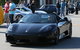 Self-Drive Ferrari Sports Car Experience For Two With Gourmet Lunch - thumb 1