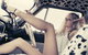 Return Trip For Brisbane Airport To And From Caloundra For Up-to 11 Ppl - thumb 1