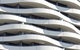 Discover Broadbeach - thumb 0