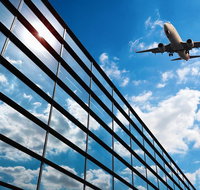 Brisbane Airport to and from Toowoomba for up-to 4 ppl - C Tourism